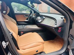 Mercedes-Benz E-Class Facelift E 300 L Luxury - фото 15