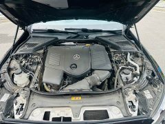 Mercedes-Benz E-Class Facelift E 300 L Luxury - фото 18