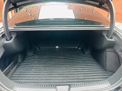 Mercedes-Benz E-Class Facelift E 300 L Luxury - фото 19