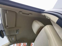 Toyota Highlander 2.0T 2WD Elite 5-Seater - фото 14