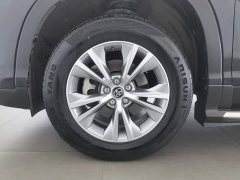 Toyota Highlander 2.0T 2WD Elite 5-Seater - фото 17