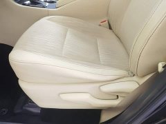 Toyota Highlander 2.0T 2WD Elite 5-Seater - фото 20