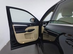 Toyota Highlander 2.0T 2WD Elite 5-Seater - фото 8
