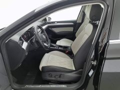 Volkswagen Magotan 2 Million Edition 330TSI DSG Luxury - фото 10