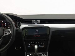Volkswagen Magotan 2 Million Edition 330TSI DSG Luxury - фото 12