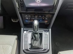 Volkswagen Magotan 2 Million Edition 330TSI DSG Luxury - фото 13