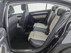 Volkswagen Magotan 2 Million Edition 330TSI DSG Luxury - фото 15