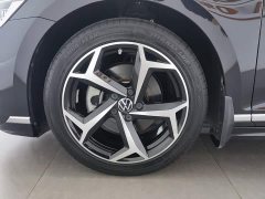 Volkswagen Magotan 2 Million Edition 330TSI DSG Luxury - фото 17