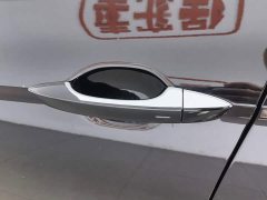 Volkswagen Magotan 2 Million Edition 330TSI DSG Luxury - фото 18