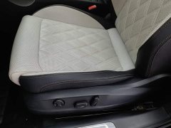 Volkswagen Magotan 2 Million Edition 330TSI DSG Luxury - фото 20