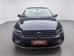 Volkswagen Magotan 2 Million Edition 330TSI DSG Luxury - фото 3