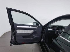 Volkswagen Magotan 2 Million Edition 330TSI DSG Luxury - фото 8