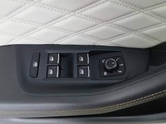 Volkswagen Magotan 2 Million Edition 330TSI DSG Luxury - фото 9