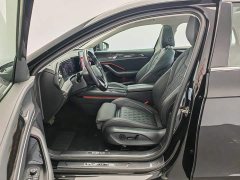 Volkswagen Magotan 2024 380TSI DSG Premium Edition Damai Bag - фото 10