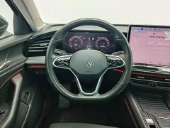 Volkswagen Magotan 2024 380TSI DSG Premium Edition Damai Bag - фото 11