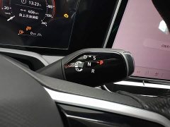 Volkswagen Magotan 2024 380TSI DSG Premium Edition Damai Bag - фото 13