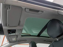 Volkswagen Magotan 2024 380TSI DSG Premium Edition Damai Bag - фото 14