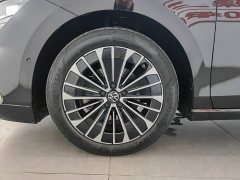 Volkswagen Magotan 2024 380TSI DSG Premium Edition Damai Bag - фото 17