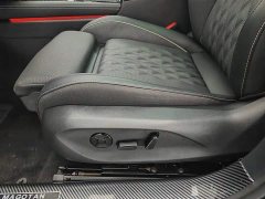 Volkswagen Magotan 2024 380TSI DSG Premium Edition Damai Bag - фото 20