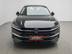 Volkswagen Magotan 2024 380TSI DSG Premium Edition Damai Bag - фото 3