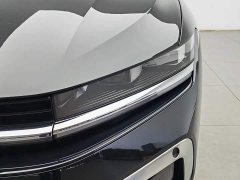 Volkswagen Magotan 2024 380TSI DSG Premium Edition Damai Bag - фото 7