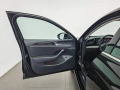 Volkswagen Magotan 2024 380TSI DSG Premium Edition Damai Bag - фото 8