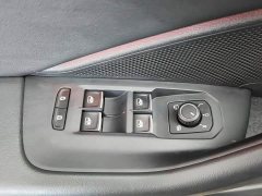 Volkswagen Magotan 2024 380TSI DSG Premium Edition Damai Bag - фото 9