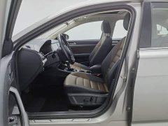 Volkswagen Lavida 280TSI DSG Deluxe Edition - фото 10