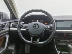 Volkswagen Lavida 280TSI DSG Deluxe Edition - фото 11