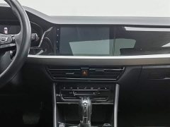 Volkswagen Lavida 280TSI DSG Deluxe Edition - фото 12