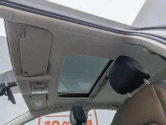 Volkswagen Lavida 280TSI DSG Deluxe Edition - фото 14