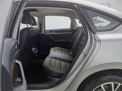 Volkswagen Lavida 280TSI DSG Deluxe Edition - фото 15