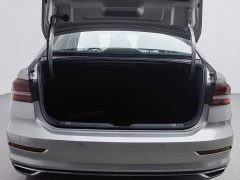 Volkswagen Lavida 280TSI DSG Deluxe Edition - фото 16