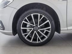Volkswagen Lavida 280TSI DSG Deluxe Edition - фото 17