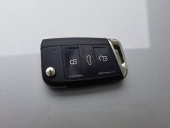 Volkswagen Lavida 280TSI DSG Deluxe Edition - фото 19