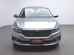 Volkswagen Lavida 280TSI DSG Deluxe Edition - фото 3