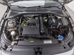 Volkswagen Lavida 280TSI DSG Deluxe Edition - фото 6