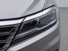 Volkswagen Lavida 280TSI DSG Deluxe Edition - фото 7