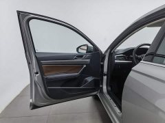 Volkswagen Lavida 280TSI DSG Deluxe Edition - фото 8