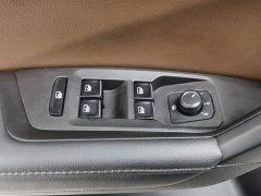 Volkswagen Lavida 280TSI DSG Deluxe Edition - фото 9