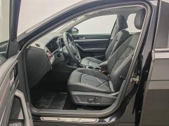 Volkswagen Lavida 300TSI DSG Starry Sky Leading Edition - фото 10