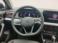 Volkswagen Lavida 300TSI DSG Starry Sky Leading Edition - фото 11