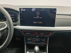 Volkswagen Lavida 300TSI DSG Starry Sky Leading Edition - фото 12