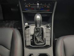 Volkswagen Lavida 300TSI DSG Starry Sky Leading Edition - фото 13