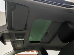 Volkswagen Lavida 300TSI DSG Starry Sky Leading Edition - фото 14