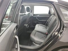Volkswagen Lavida 300TSI DSG Starry Sky Leading Edition - фото 15