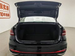 Volkswagen Lavida 300TSI DSG Starry Sky Leading Edition - фото 16