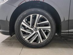 Volkswagen Lavida 300TSI DSG Starry Sky Leading Edition - фото 17
