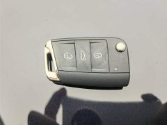 Volkswagen Lavida 300TSI DSG Starry Sky Leading Edition - фото 19