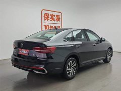 Volkswagen Lavida 300TSI DSG Starry Sky Leading Edition - фото 2